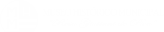 Museo Histórico Municipal “Rosa G. de Piva